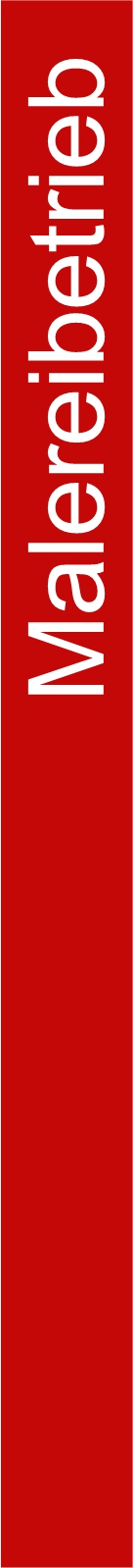 Malereibetrieb Maximilian Spitz